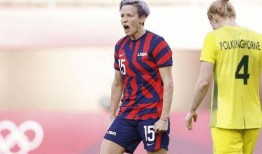 深圳足球衣爆料最新消息